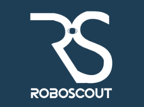 RoboScout