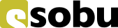 sobu