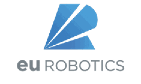 euRobotics