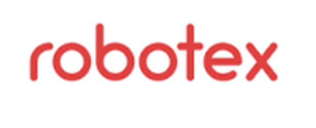 Robotex