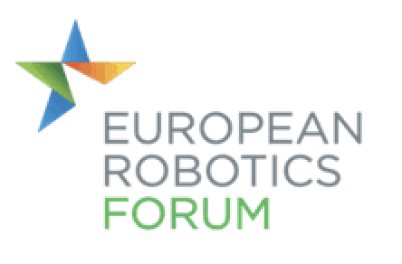 European Robotics Forum